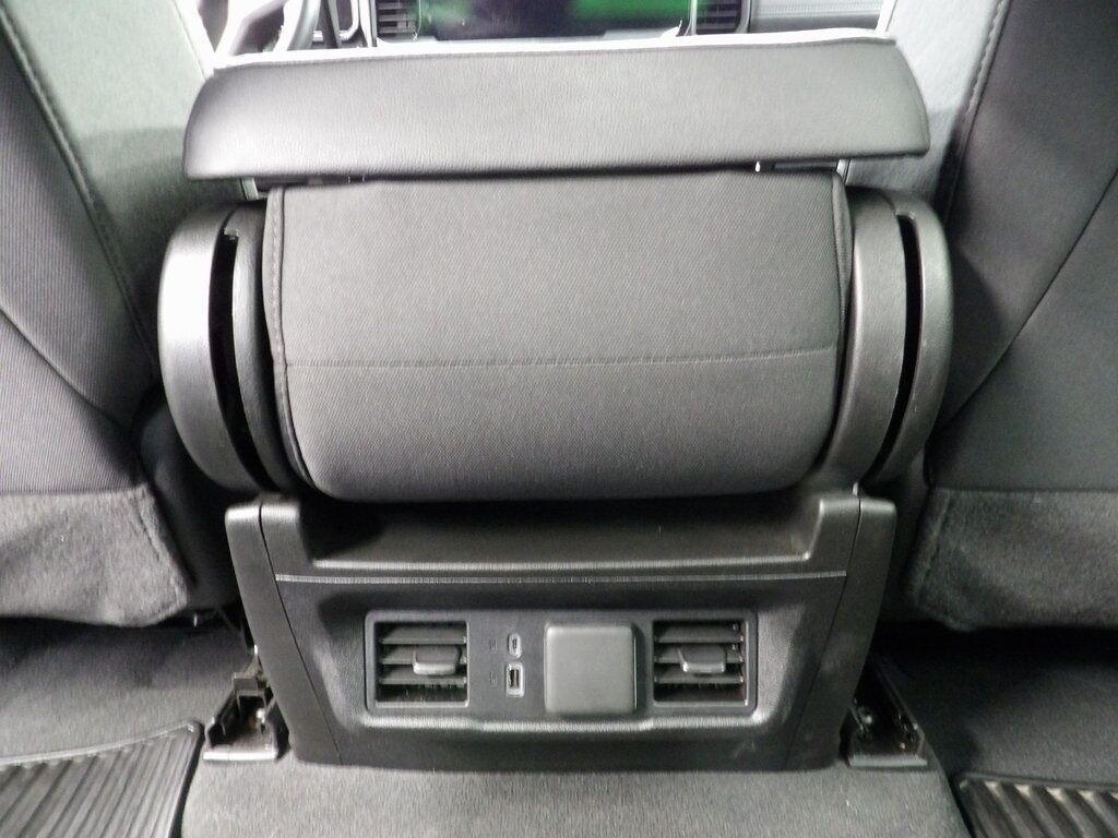 2025 Chevrolet Silverado 1500 4x4 Crew Cab LT Fond du Lac WI