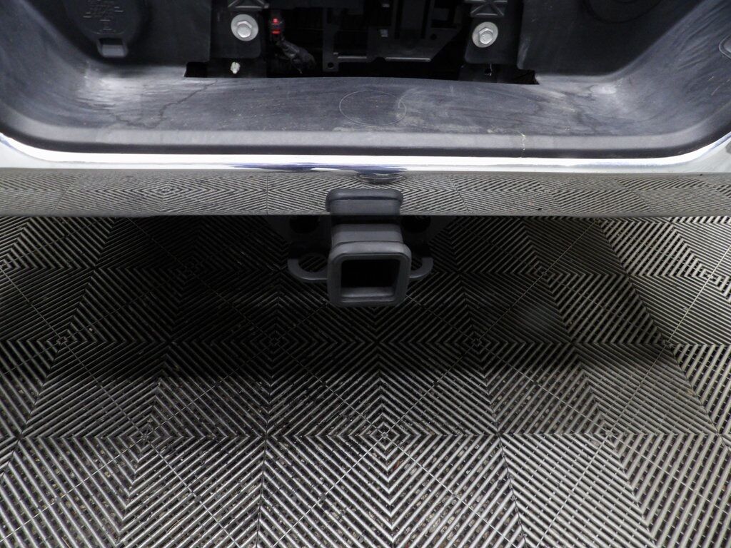 2025 Chevrolet Silverado 1500 4x4 Crew Cab LT Fond du Lac WI