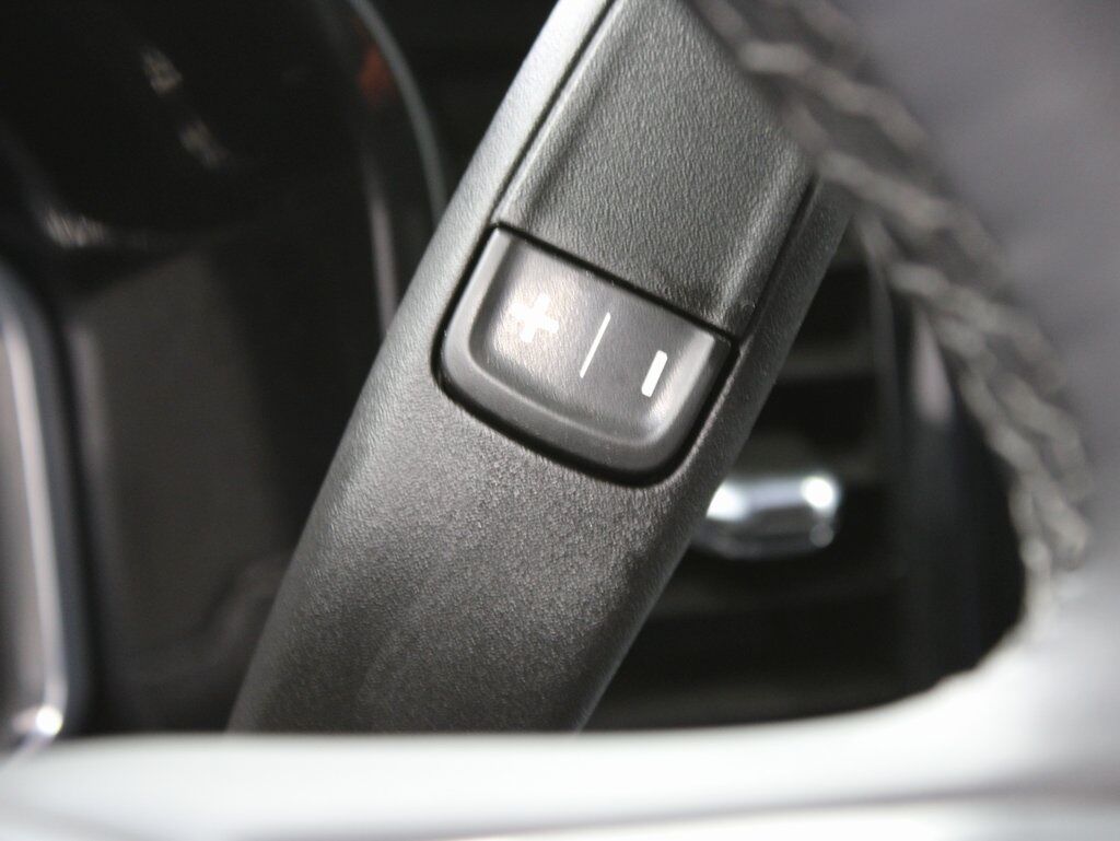 2025 Chevrolet Silverado 1500 4x4 Crew Cab LT Fond du Lac WI