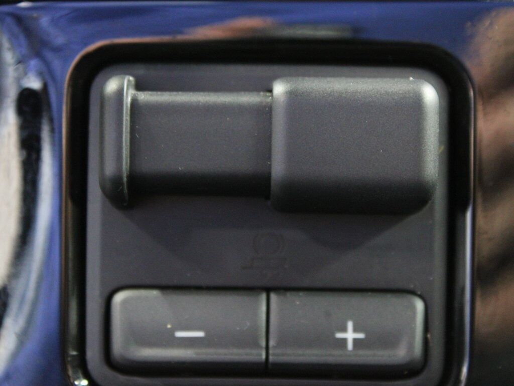 2025 Chevrolet Silverado 1500 4x4 Crew Cab LT Fond du Lac WI