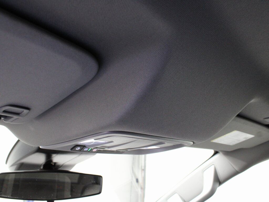 2025 Chevrolet Silverado 1500 4x4 Crew Cab LT Fond du Lac WI