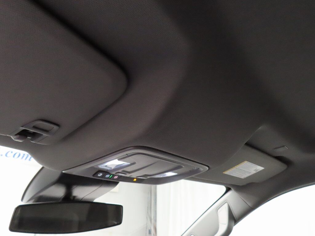 2025 Chevrolet Silverado 1500 4x4 Crew Cab LT Fond du Lac WI