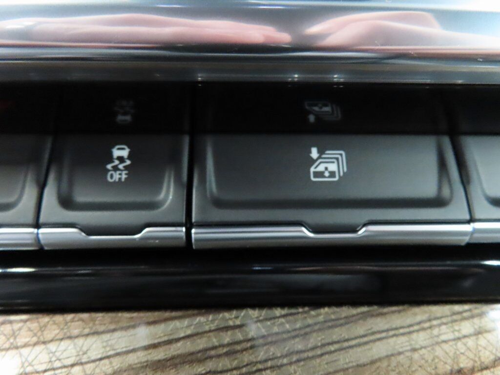 2025 Chevrolet Silverado 1500 4x4 Crew Cab LT Fond du Lac WI