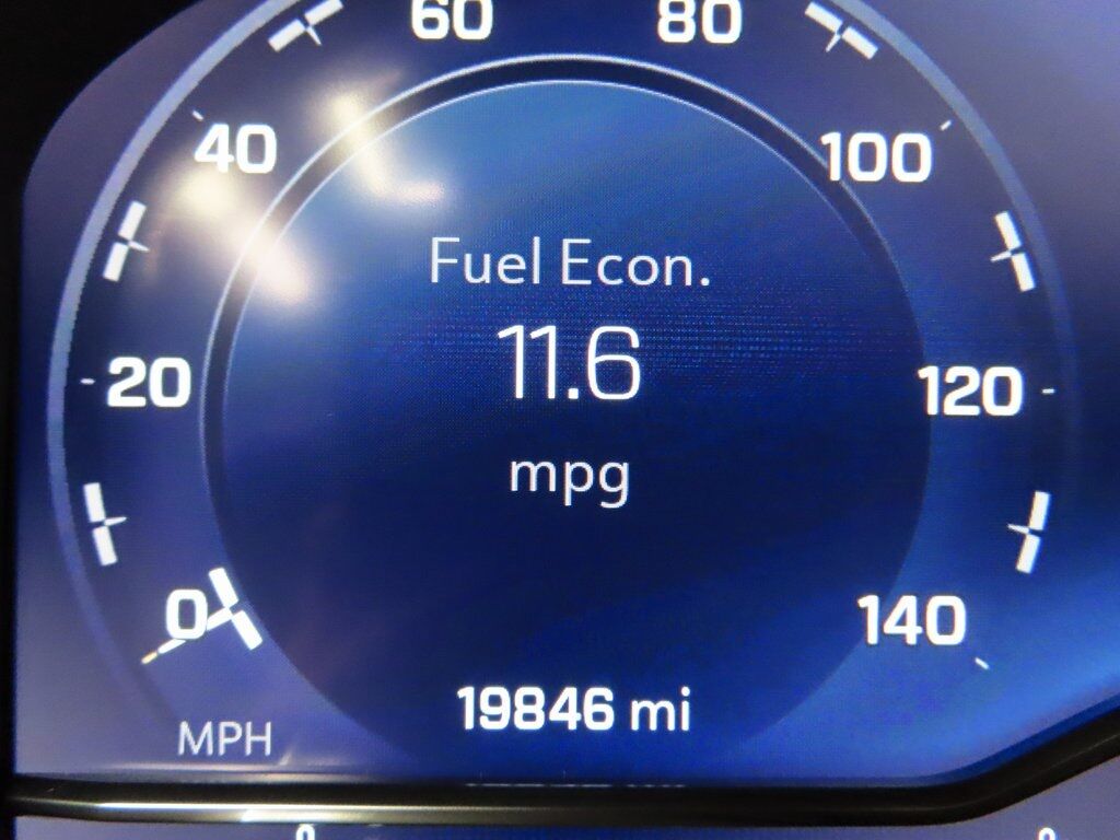 2025 Chevrolet Silverado 1500 4x4 Crew Cab LT Fond du Lac WI