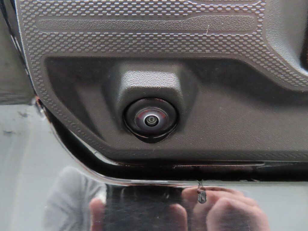 2025 Chevrolet Silverado 1500 4x4 Crew Cab LT Fond du Lac WI