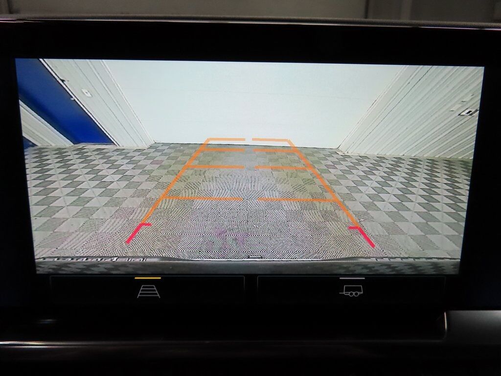 2025 Chevrolet Silverado 1500 4x4 Crew Cab LT Fond du Lac WI