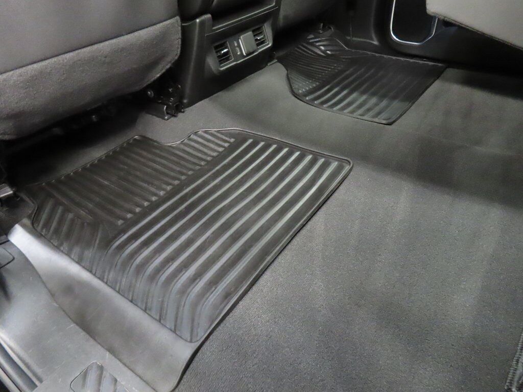 2025 Chevrolet Silverado 1500 4x4 Crew Cab LT Fond du Lac WI