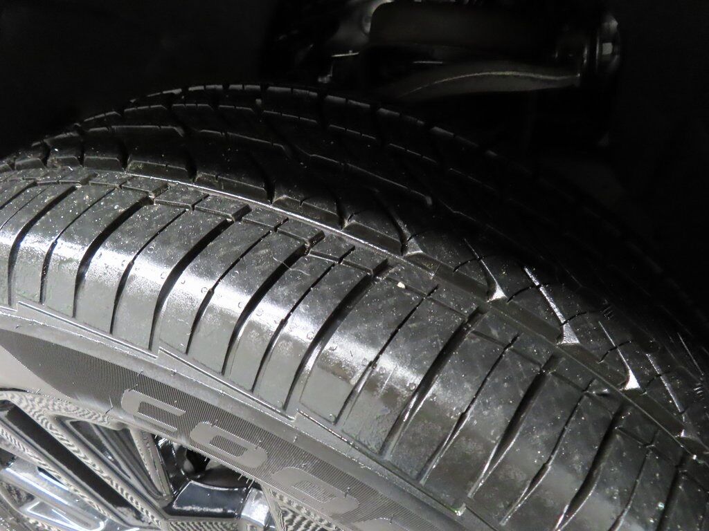 2025 Chevrolet Silverado 1500 4x4 Crew Cab LT Fond du Lac WI