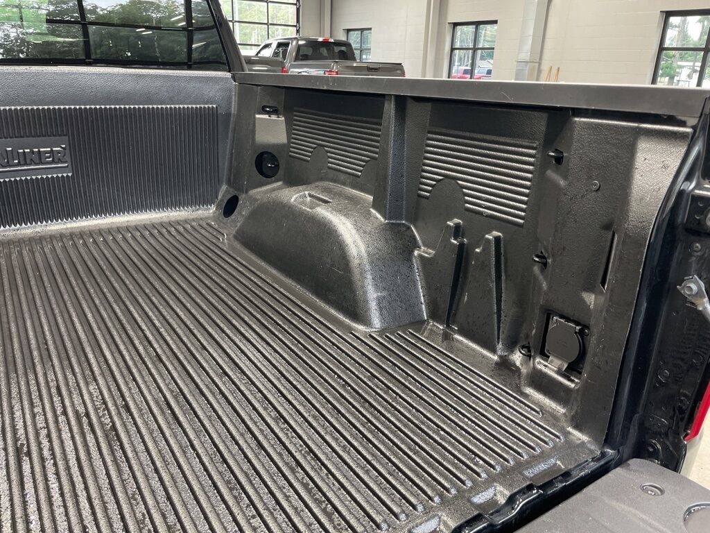 2025 Chevrolet Silverado 1500 4x4 Crew Cab LT Minocqua WI