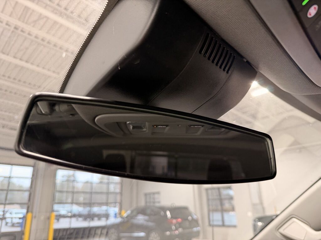 2025 Chevrolet Silverado 1500 4x4 Crew Cab LT Minocqua WI