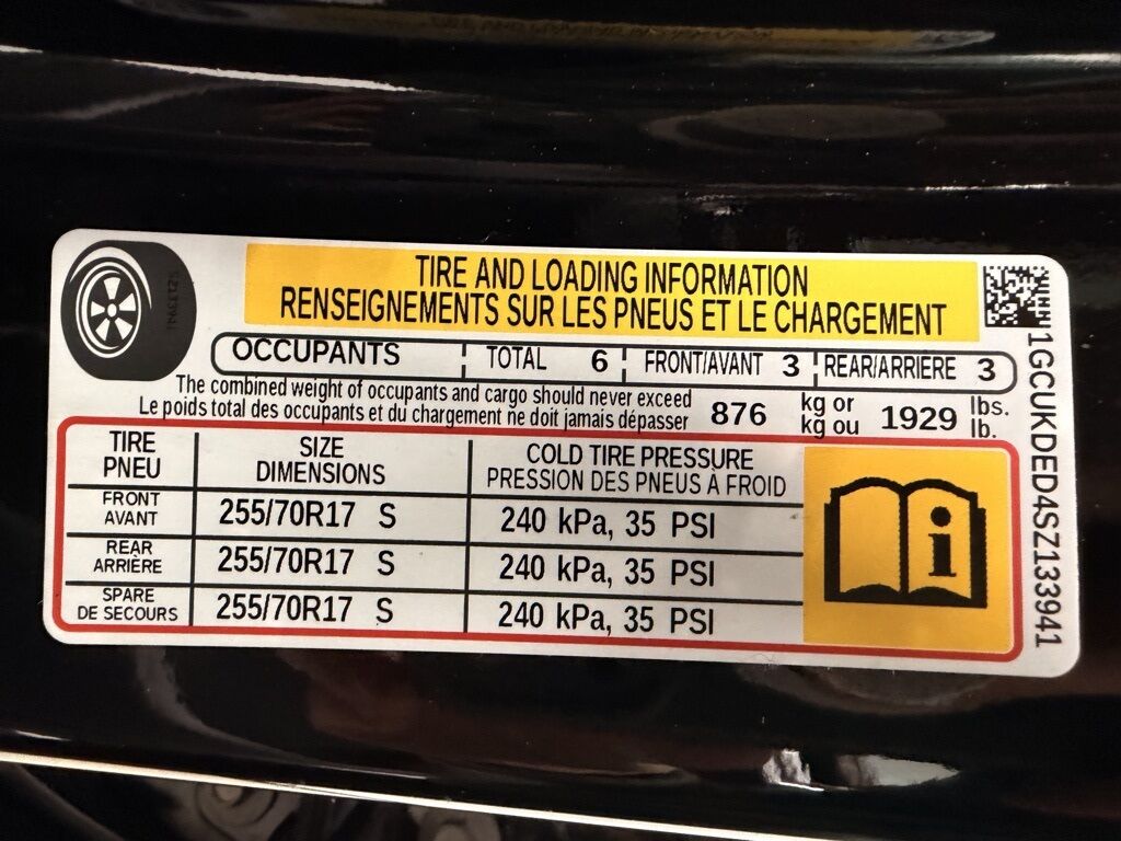 2025 Chevrolet Silverado 1500 4x4 Crew Cab LT Minocqua WI