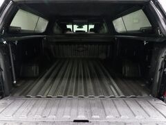 2025 Chevrolet Silverado 1500 4x4 Crew Cab LTZ Fond du Lac WI