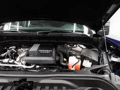 2025 Chevrolet Silverado 1500 4x4 Crew Cab LTZ Fond du Lac WI