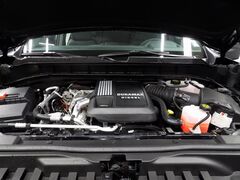 2025 Chevrolet Silverado 1500 4x4 Crew Cab LTZ Fond du Lac WI