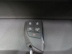 2025 Chevrolet Silverado 1500 4x4 Crew Cab LTZ Fond du Lac WI