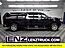 2025 Chevrolet Silverado 1500 4x4 Crew Cab LTZ Fond du Lac WI