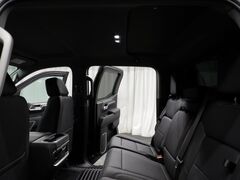 2025 Chevrolet Silverado 1500 4x4 Crew Cab LTZ Fond du Lac WI