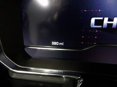 2025 Chevrolet Silverado 1500 4x4 Crew Cab LTZ Fond du Lac WI