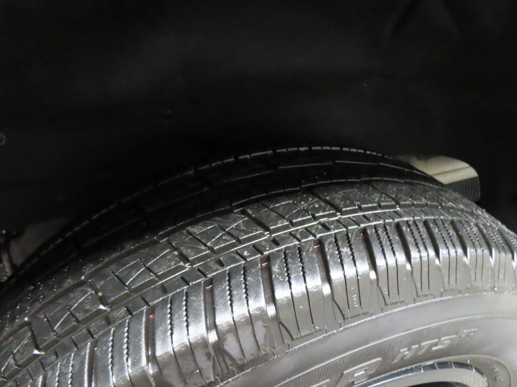 2025 Chevrolet Silverado 1500 4x4 Crew Cab RST Fond du Lac WI