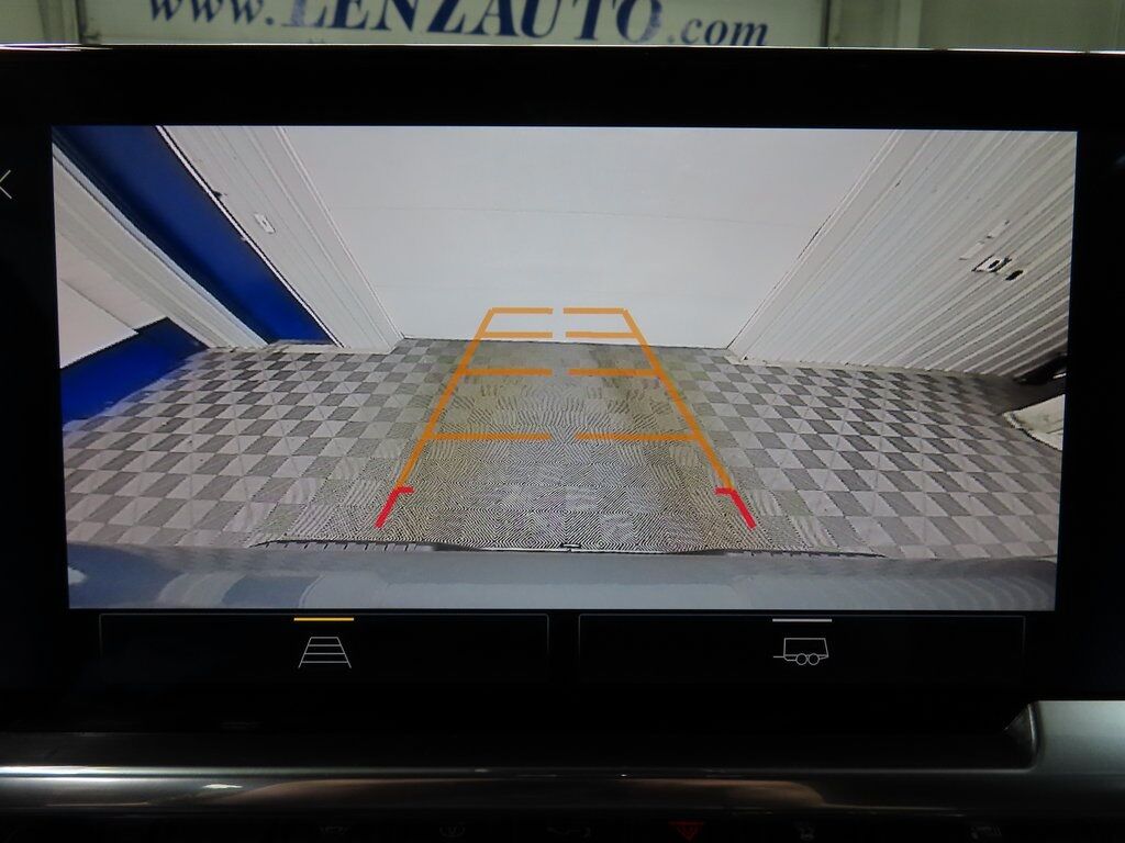 2025 Chevrolet Silverado 1500 4x4 Crew Cab RST Fond du Lac WI