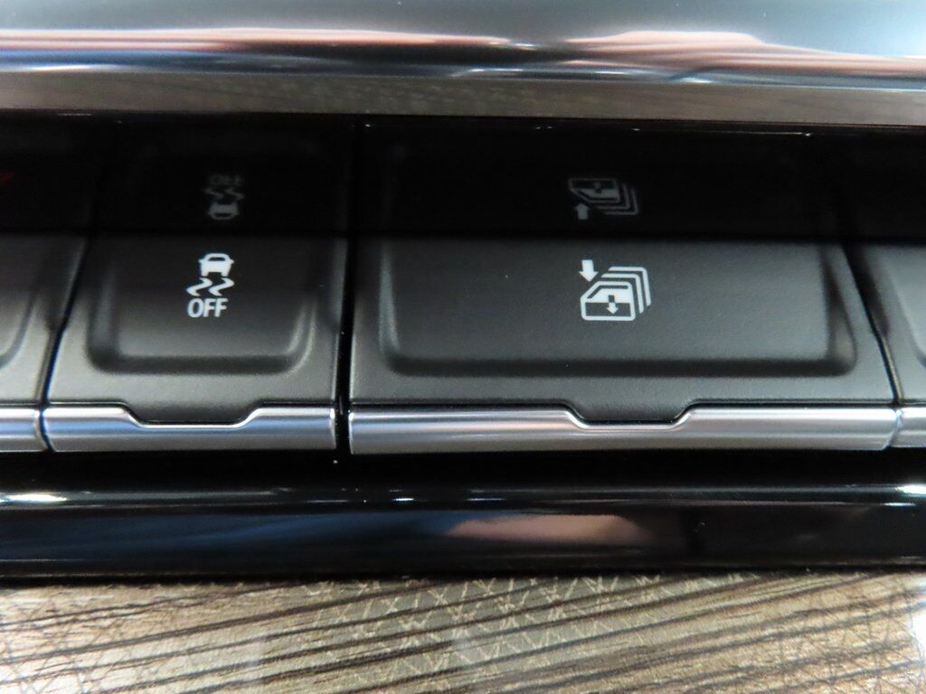 2025 Chevrolet Silverado 1500 4x4 Crew Cab RST Fond du Lac WI