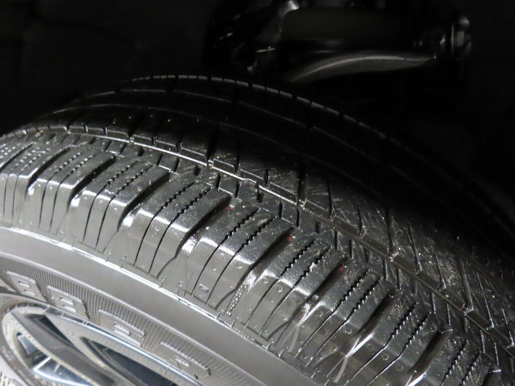 2025 Chevrolet Silverado 1500 4x4 Crew Cab RST Fond du Lac WI