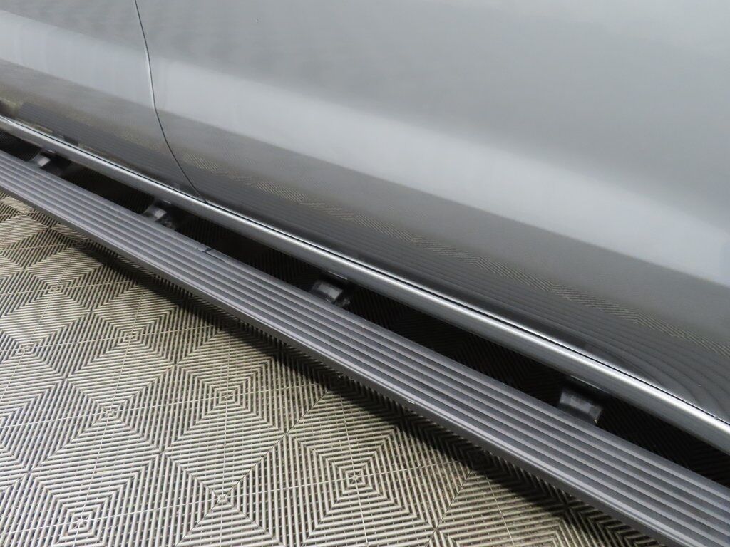 2025 Chevrolet Silverado 1500 4x4 Crew Cab RST Fond du Lac WI