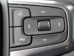 2025 Chevrolet Silverado 1500 4x4 Crew Cab RST Fond du Lac WI