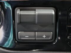 2025 Chevrolet Silverado 1500 4x4 Crew Cab RST Fond du Lac WI