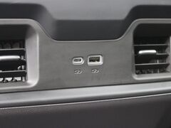 2025 Chevrolet Silverado 1500 4x4 Crew Cab RST Fond du Lac WI
