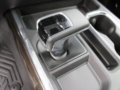 2025 Chevrolet Silverado 1500 4x4 Crew Cab RST Fond du Lac WI