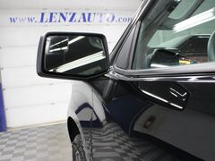 2025 Chevrolet Silverado 1500 4x4 Crew Cab RST Fond du Lac WI