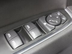 2025 Chevrolet Silverado 1500 4x4 Crew Cab RST Fond du Lac WI