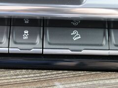 2025 Chevrolet Silverado 1500 4x4 Crew Cab RST Fond du Lac WI