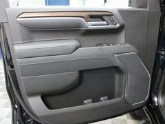 2025 Chevrolet Silverado 1500 4x4 Crew Cab RST Fond du Lac WI