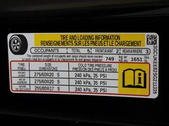 2025 Chevrolet Silverado 1500 4x4 Crew Cab RST Fond du Lac WI
