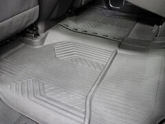 2025 Chevrolet Silverado 1500 4x4 Crew Cab RST Fond du Lac WI