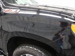 2025 Chevrolet Silverado 1500 4x4 Crew Cab RST Fond du Lac WI