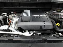 2025 Chevrolet Silverado 1500 4x4 Crew Cab RST Fond du Lac WI