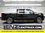 2025 Chevrolet Silverado 1500 4x4 Crew Cab RST Fond du Lac WI