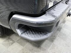 2025 Chevrolet Silverado 1500 4x4 Crew Cab RST Fond du Lac WI