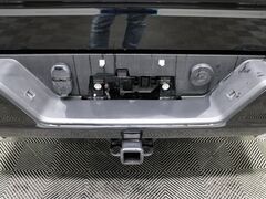 2025 Chevrolet Silverado 1500 4x4 Crew Cab RST Fond du Lac WI