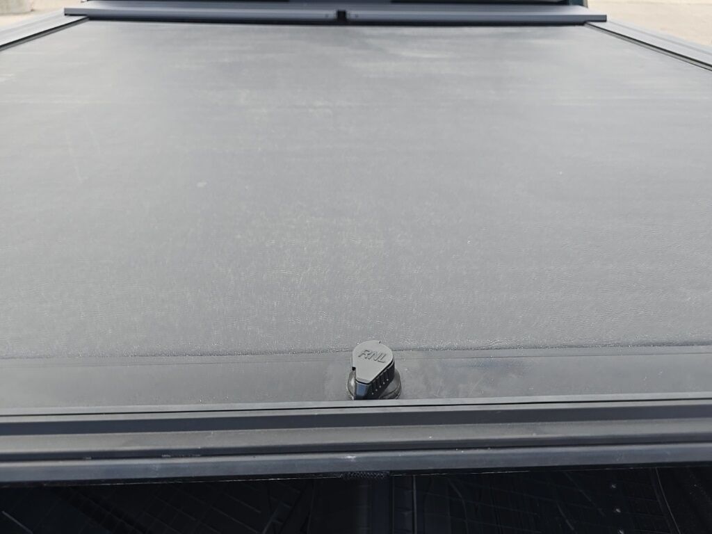 2025 Chevrolet Silverado 1500 4x4 Crew Cab ZR2 Fond du Lac WI