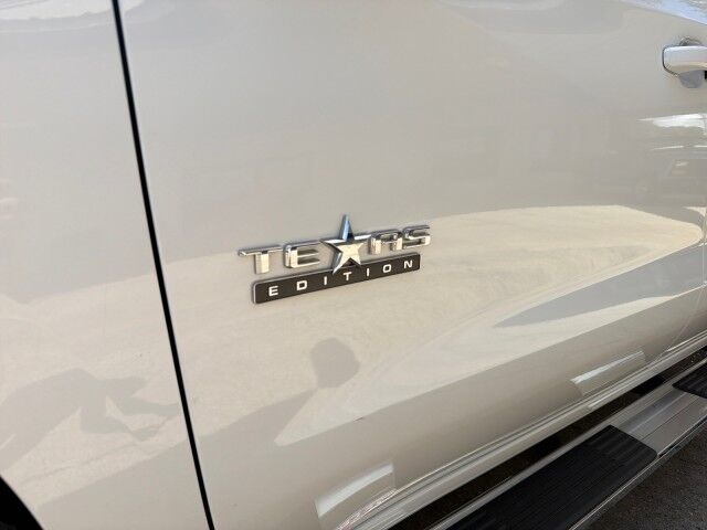 2025 Chevrolet Silverado 1500 Crew Cab LT Lafayette LA