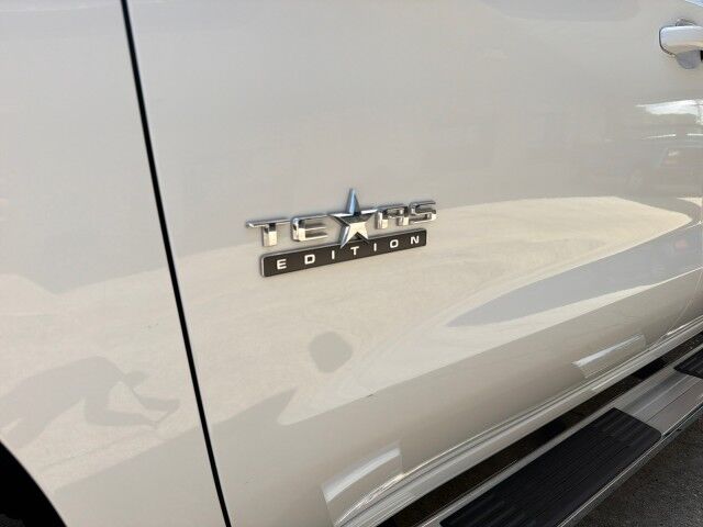 2025 Chevrolet Silverado 1500 Crew Cab LT Lafayette LA