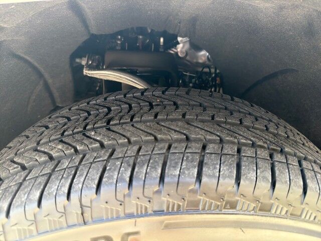 2025 Chevrolet Silverado 1500 Crew Cab LT Lafayette LA