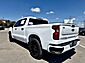 2025 Chevrolet Silverado 1500 Custom  TX