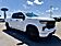2025 Chevrolet Silverado 1500 Custom  TX