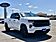 2025 Chevrolet Silverado 1500 Custom  TX