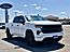 2025 Chevrolet Silverado 1500 Custom  TX